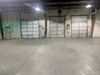 202 Eastgate Dr photo